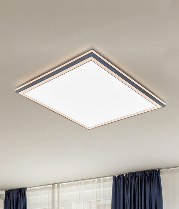 비트솔정사각(750x750 140W / 950x950 250W) 국산LED거실등 아파트거실등