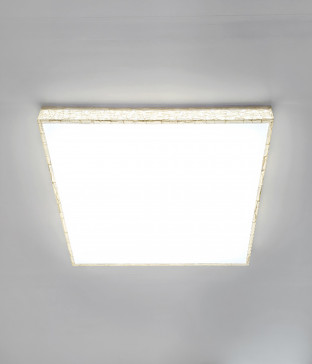 플루톤 LED방조명 방전등 안방등 아파트방등 70W