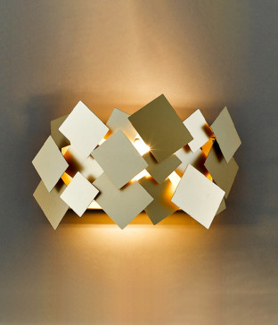 스티마 2등 벽전등 벽무드등