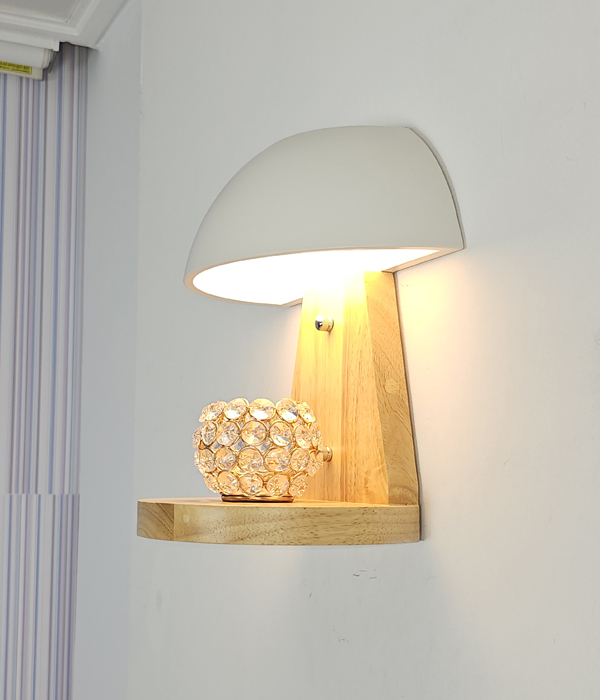 하밍 벽등 벽무드등 LED벽조명