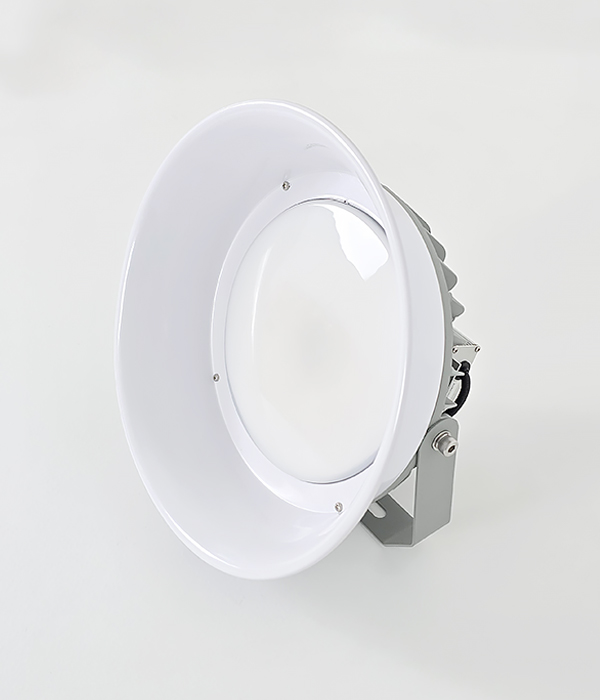 셀토 DC타입 LED 공장등 