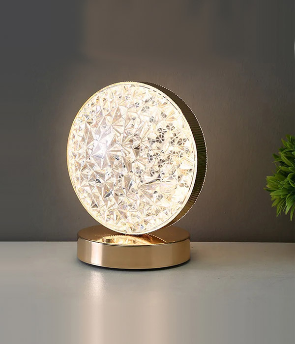 브런치 무드 단스탠드 침실스탠드