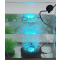 LED 수족관 기포등[RGB/백색+청색]