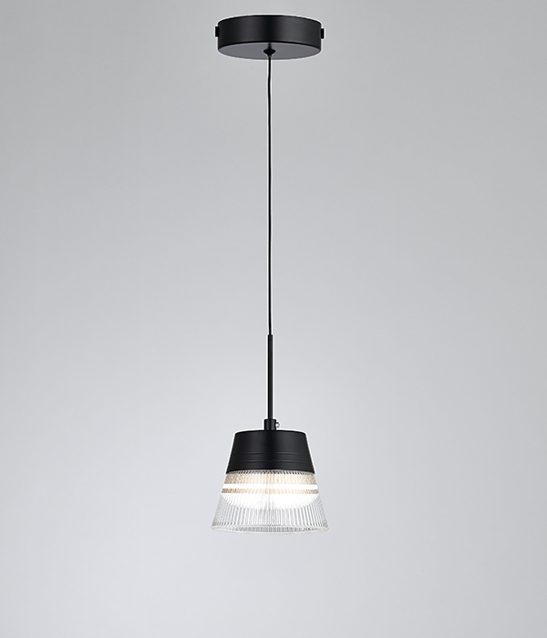 아르민 1등 펜던트조명 식탁조명 LED 8W