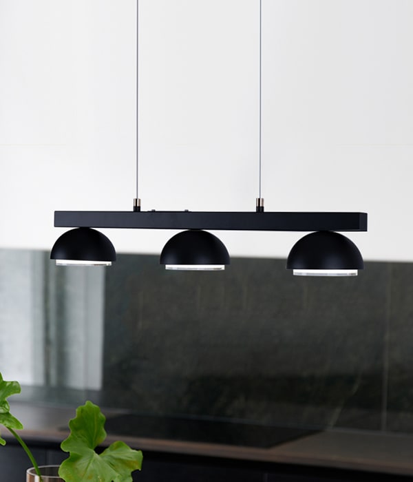 타지오 30W LED식탁등 식탁전등