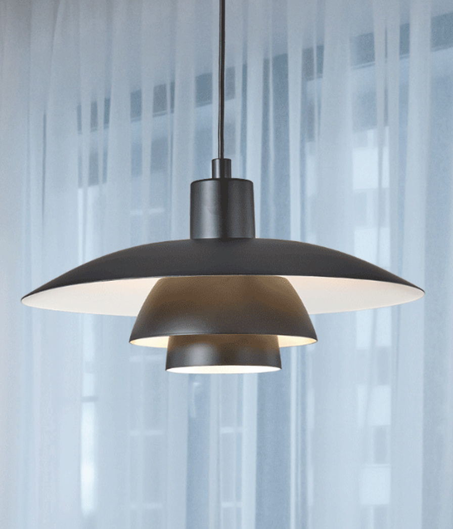 노이지 1등 펜던트조명 식탁조명